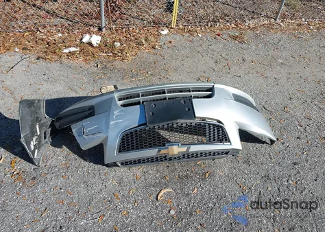 2012 Chevrolet Cruze Eco из США, поврежденный, VIN 1G1PJ5SC1C7172512